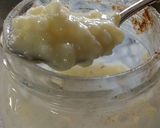 Foto del paso 4 de la receta: Arroz con leche ligero en cocina lenta