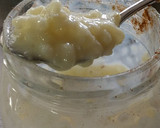 Foto del paso 4 de la receta: Arroz con leche ligero en cocina lenta