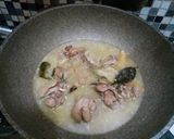 Foto langkah ke 3 dari resep Ati Rempela Kecap.