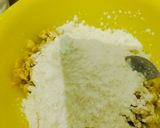 Foto langkah ke 1 dari resep Keripik Tempe Koin.