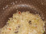 🤫 Croquetas Secretas De Arroz Súper Deliciosas 🥗