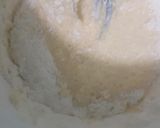 Foto del paso 4 de la receta: Garibaldis 😋