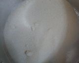 Foto del paso 1 de la receta: Flan napolitano