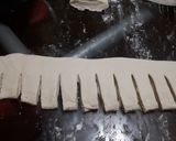 Foto del paso 6 de la receta: Costumbres Argentinas🇦🇷 Cremona