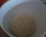 Foto del paso 8 de la receta: Tortillas al sartén