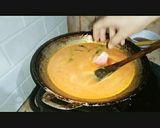 Foto langkah ke 5 dari resep Mangut lele.