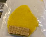 Foto langkah ke 4 dari resep Nastar Wafer.
