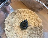 Foto del paso 1 de la receta: Pie de limón