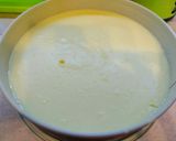 Könnyű, egyszerű túrótorta recept fázis 8 fotója