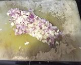 Foto langkah ke 1 dari resep BBQ Sauce Ala Chef Turnip.