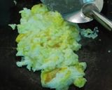 Foto langkah ke 2 dari resep Ide Bekal Anak TK-SD.