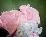 Foto langkah ke 1 dari resep Siomay (dimsum).