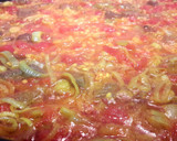 Foto del paso 2 de la receta: Arroz con boletus en conserva