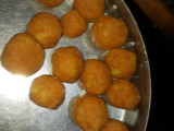 બટેટા વડા(Bateta Vada Recipe inGujarati)