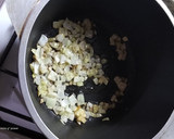 Foto del paso 2 de la receta: Canastitas de zapallito verde