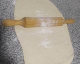 Foto del paso 5 de la receta: Pizza