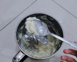 Foto langkah ke 4 dari resep Resep untuk mengenakkan durian yang tidak ada rasanya.
