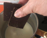 Foto del paso 7 de la receta: Tarta de la abuela