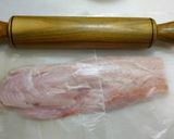 Foto del paso 1 de la receta: Merluza cookpad