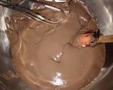 Foto langkah ke 4 dari resep Dessert box kekinian.