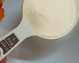 Foto del paso 1 de la receta: Arepa Reina Pepiada 🫓🇻🇪