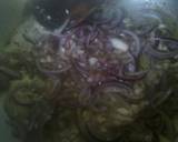Egg Curry #charityrecipe recipe step 3 photo