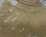 Foto del paso 2 de la receta: Patatas especiales