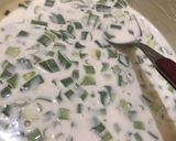 Foto langkah ke 2 dari resep [149] Tempe Mendoan.