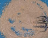 Foto langkah ke 2 dari resep Marmer Cake.
