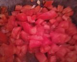 Foto del paso 1 de la receta: Carne con papas hervidas