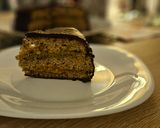 56. Házassági évfordulóra készült recept fázis 7 fotója