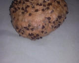 Foto del paso 7 de la receta: Panettone con pepitas de chocolate con Thermomix