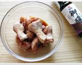 【御釀滷煮入味】香菇燜雞食譜步驟2照片