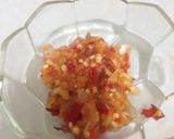 Foto langkah ke 7 dari resep Ayam goreng bawang putih sambel jahe bawang.