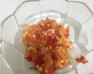 Resep Ayam goreng bawang putih sambel jahe bawang oleh ...