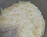 Foto del paso 2 de la receta: Fainá de Zapallitos