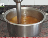 Foto del paso 8 de la receta: Sopa de pollo
