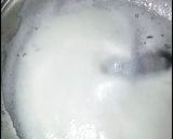 Foto del paso 1 de la receta: Pan nube