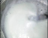 Foto del paso 1 de la receta: Pan nube