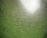 Foto del paso 2 de la receta: Hosomaki