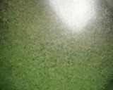Foto del paso 2 de la receta: Hosomaki