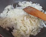 Hamis hot dog leveles tésztában recept fázis 1 fotója