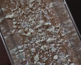 Banana Bread Recipe By:. Nailea Zoja krok przepisu 2 zdjęcie