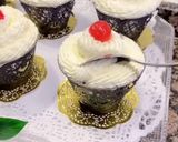 Foto del paso 16 de la receta: Borrachitos con nata