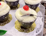 Foto del paso 16 de la receta: Borrachitos con nata