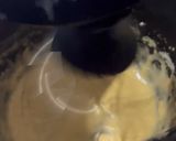 Foto del paso 2 de la receta: Budín proteico de banana 😁💪🍌