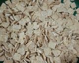 Foto langkah ke 1 dari resep Kering Tempe teri.