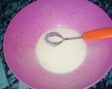 صورة لخطوة 4 من وصفة موسكتشو 8 ملاعق