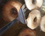 Doughnuts recipe step 4 photo