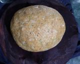 दुधी भोपळ्याचा पराठा (dudhi bhopla paratha recipe in marathi) रेसिपी स्टेप 1 फोटो 